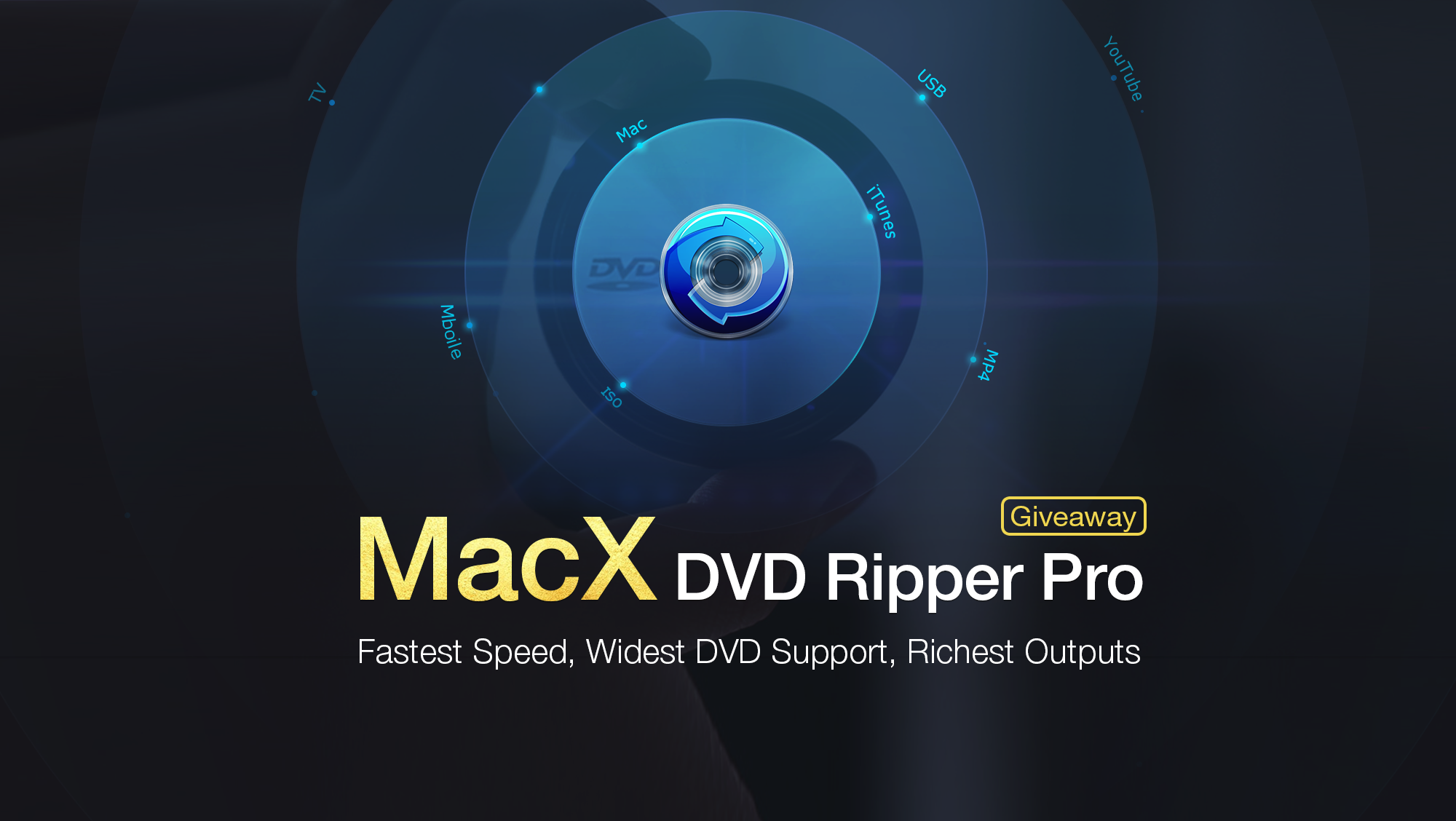 dvd ripping app for mac